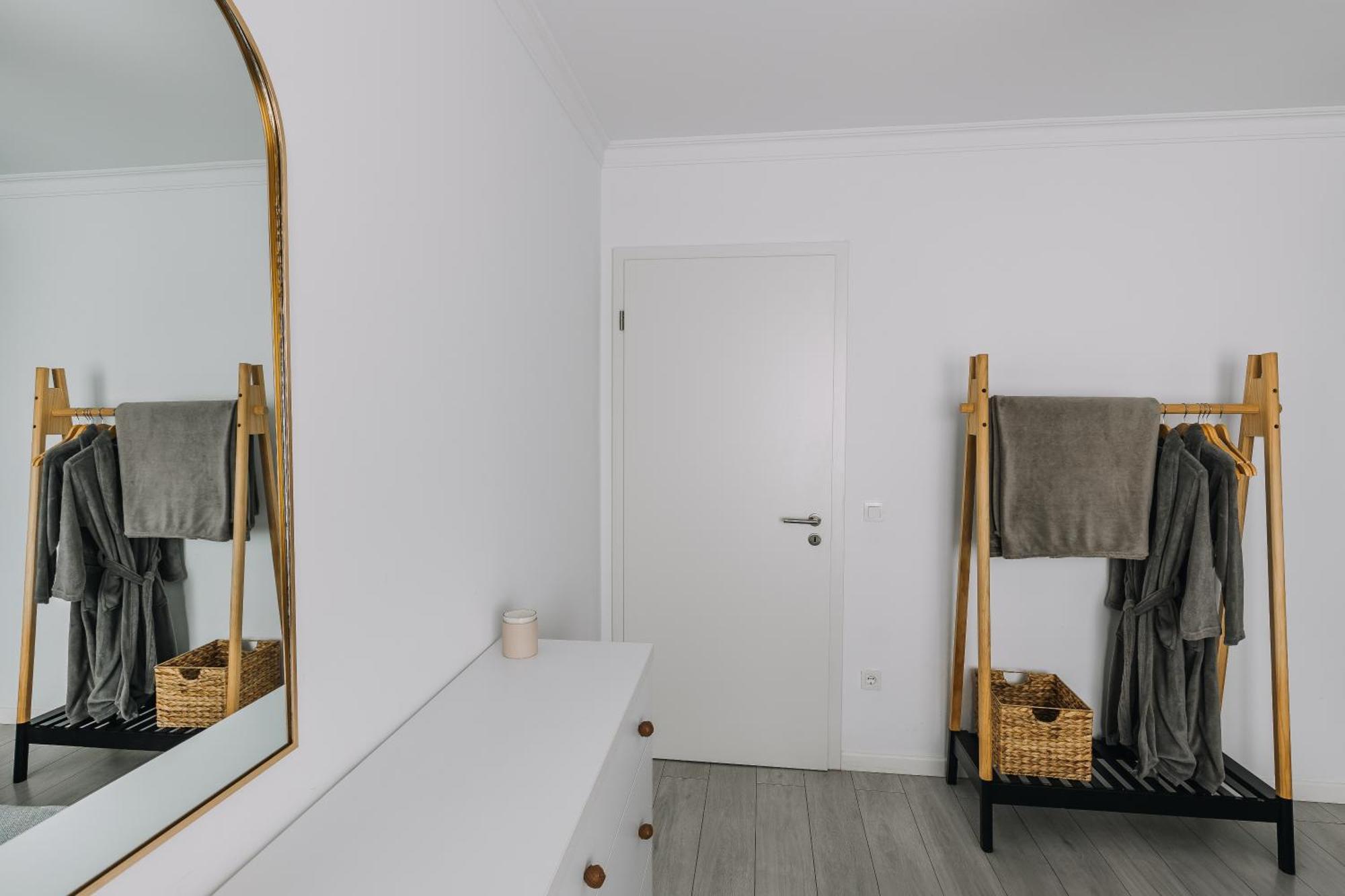 Dreamhome Studio Braşov Exterior foto