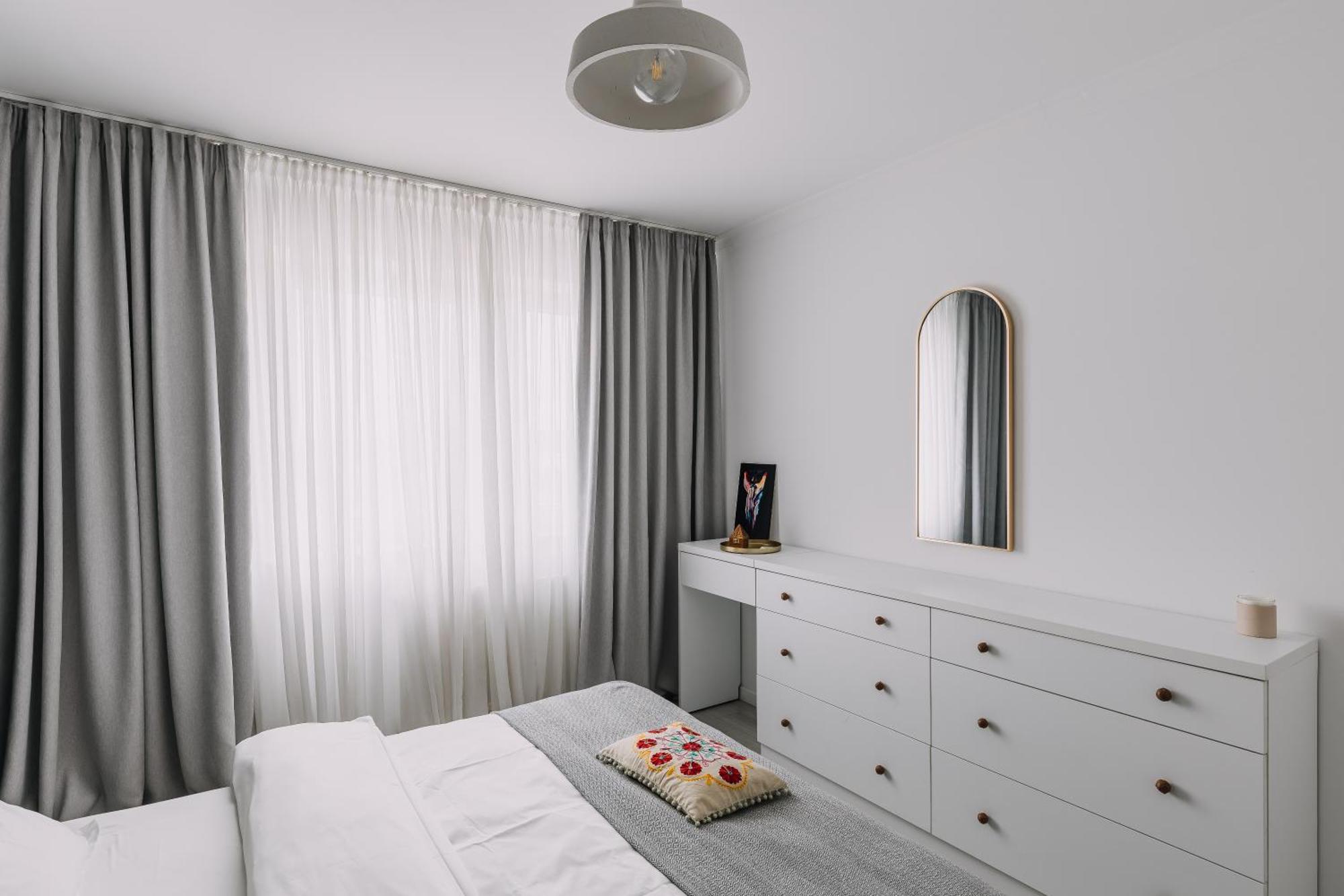 Dreamhome Studio Braşov Exterior foto